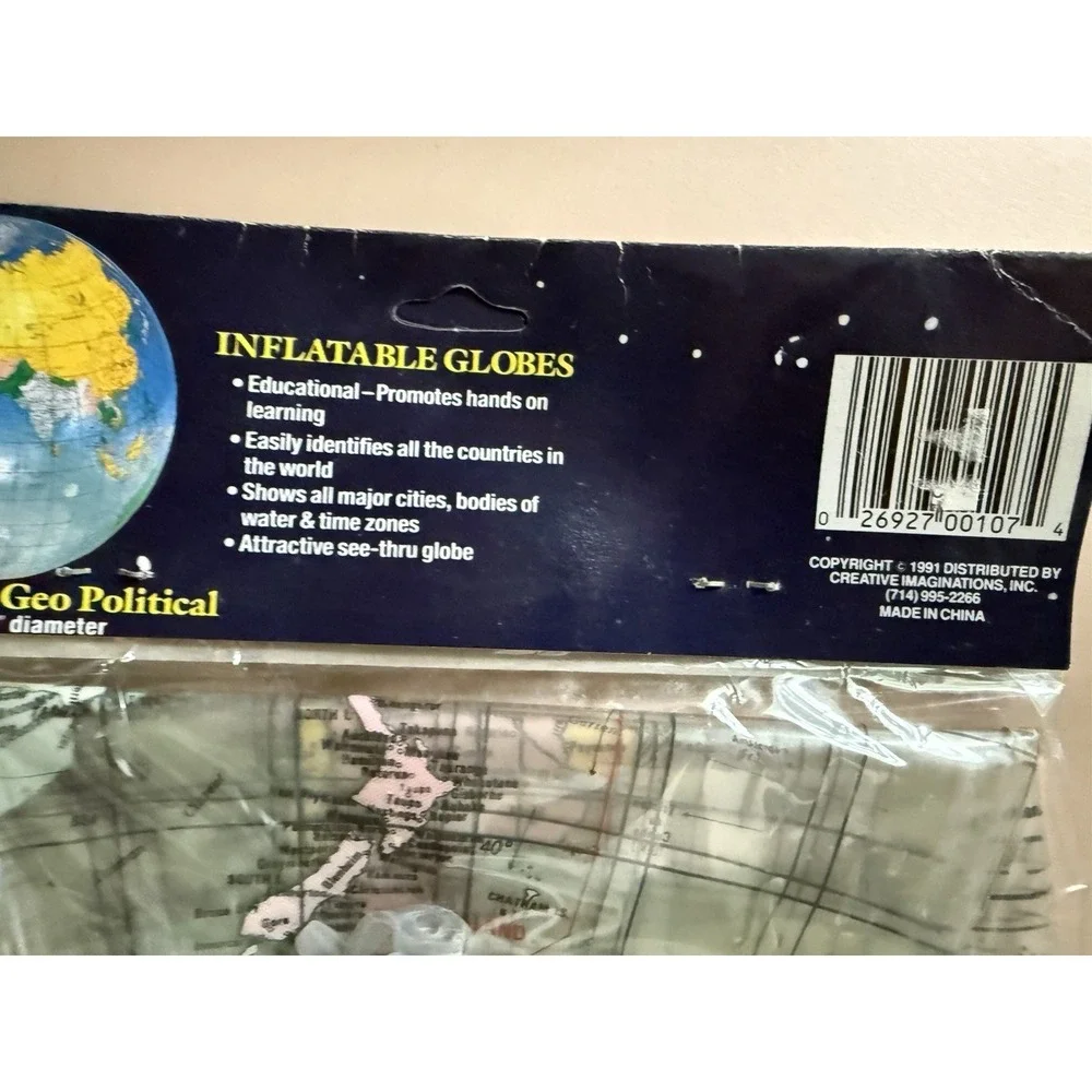 N/A earth source
